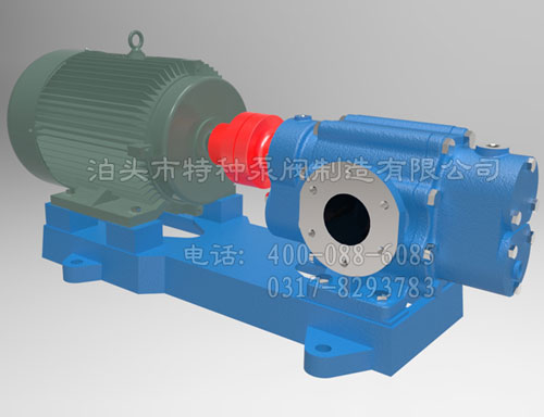 RCB系列高溫?zé)嵊捅? />
				<div   id="txptt7r1tv"   class="plt_item_r">
					<div   id="txptt7r1tv"   class="t_item_title"><a href="/rybxl/43.html">RCB系列高溫?zé)嵊捅?/a></div>
					RCB系列高溫?zé)嵊捅檬怯杀皿w、泵蓋、內(nèi)外轉(zhuǎn)子、泵軸、軸端組合密封等零部件組成。RCB系列高溫?zé)嵊捅眠\(yùn)轉(zhuǎn)平穩(wěn)，噪音低，密封型，壽命長(zhǎng)，使用&nbsp; &nbsp;。...
					<div   id="txptt7r1tv"   class="t_item_tag">標(biāo)簽：<a href=